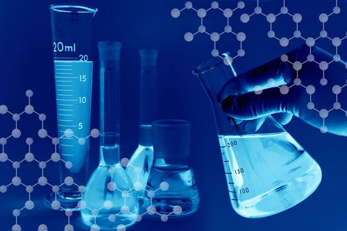 生物工程与应用化学 专业的定义与生物工程的工作内容