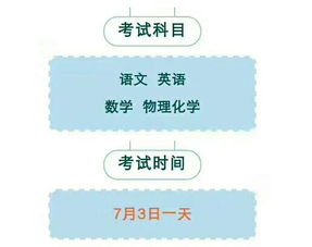 盐城生物工程学校五年制高职招生啦！——生物工程专业成就你的绿色未来