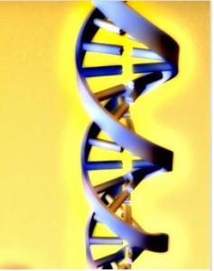 生物工程技术 迈向未来的生命科学革命